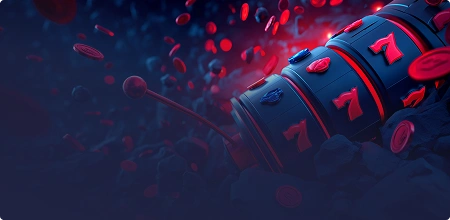 Vavada Drop & Wins – turniej slotowy z pulą nagród €3 000