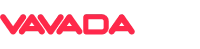 Vavada Casino – logo kasyna online